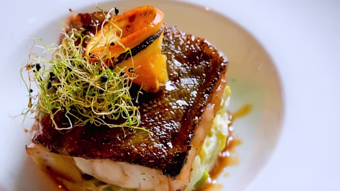 Verrä Courbevoie - 8