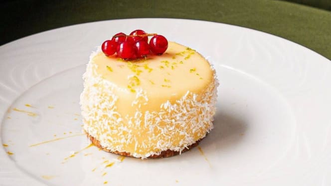 Verrä Courbevoie - 5