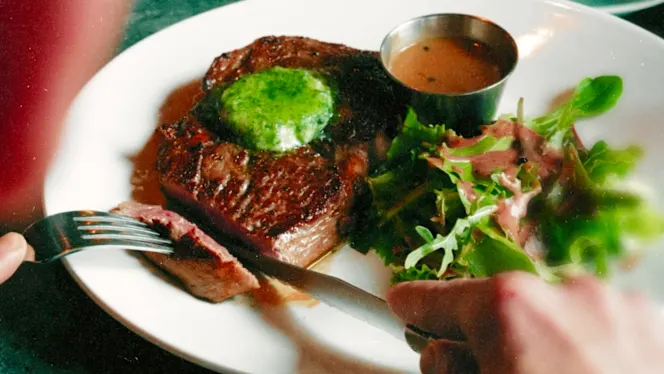 Verrä Courbevoie - 0