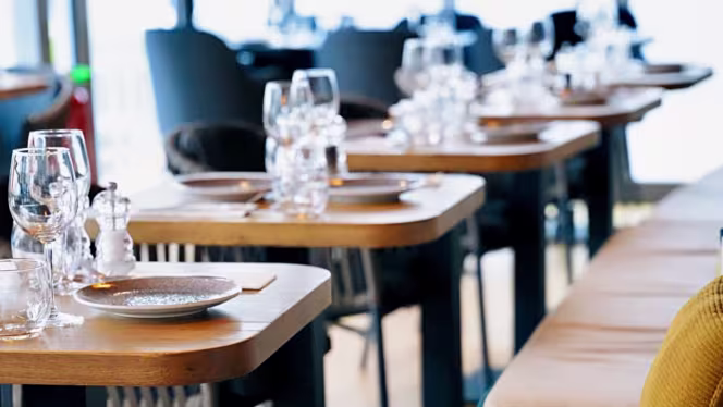 Verrä Courbevoie - 2