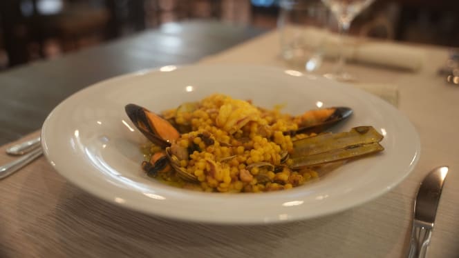 Radici - Terra d'Amare - 5