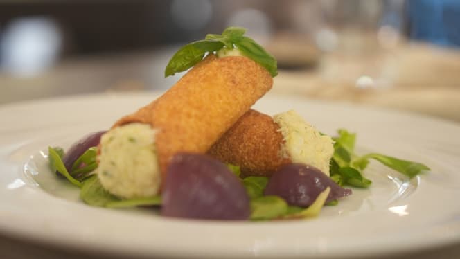 Radici - Terra d'Amare - 4