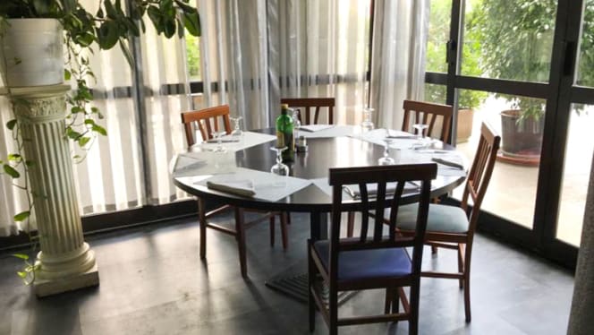 Rondò in Terrazza - 3