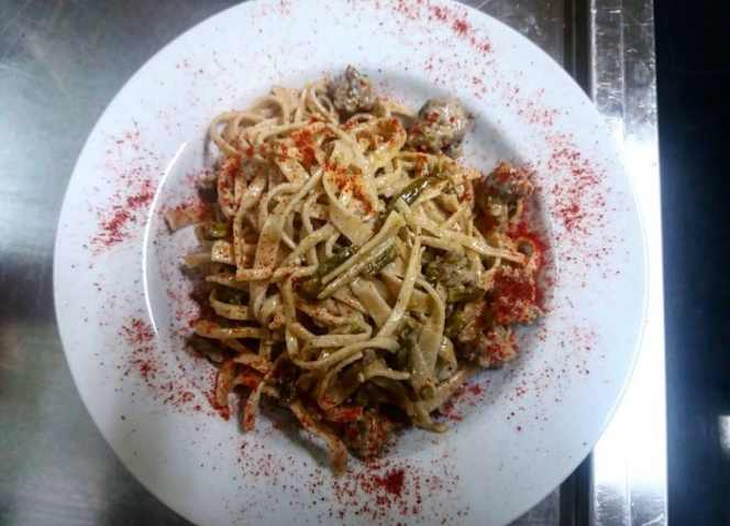 Macelleria e Fantasia Gastronomia - 2