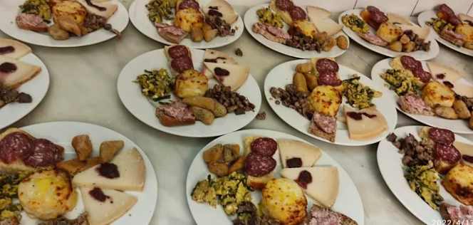 Macelleria e Fantasia Gastronomia - 6