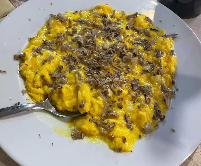 Macelleria e Fantasia Gastronomia - 1