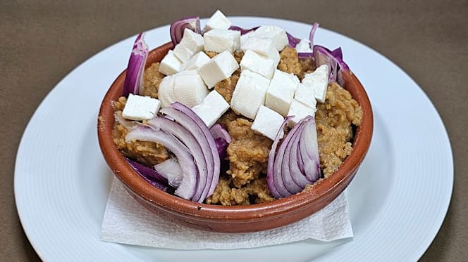 Restaurante Roque del Conde - Arona - 3