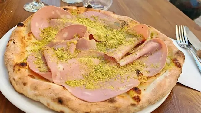 Fatto Bene - Aix en Provence - 0