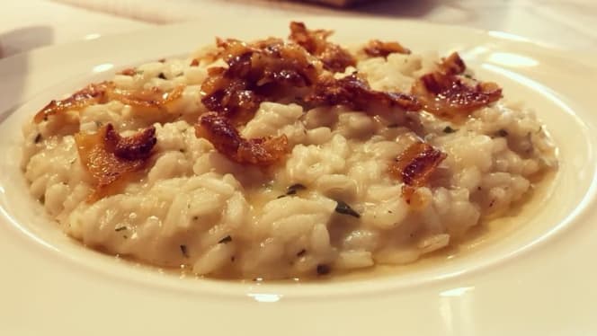 Locanda la Castellana - 2