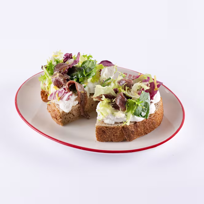 ALT Stazione del Gusto - Pontedera - 4