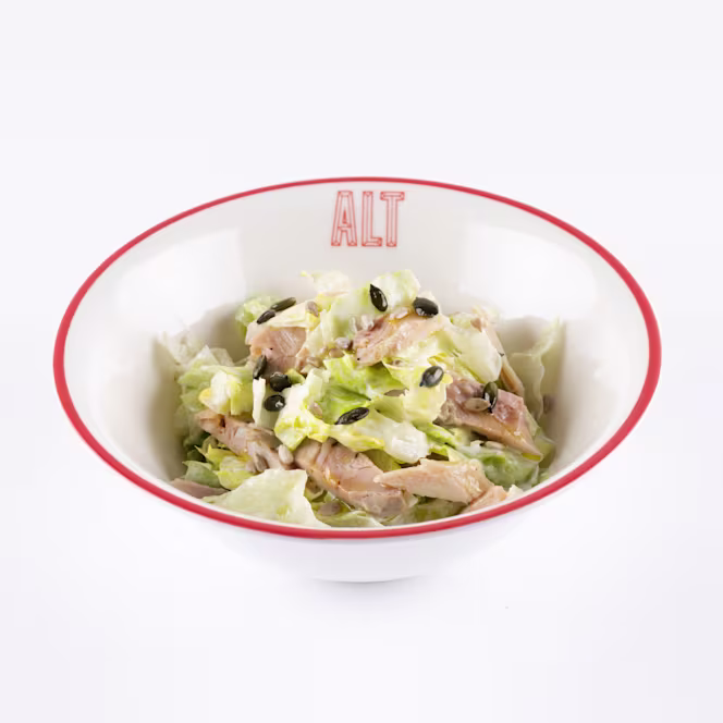 ALT Stazione del Gusto - Pontedera - 8