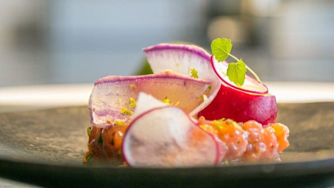 Bustronome London - 7