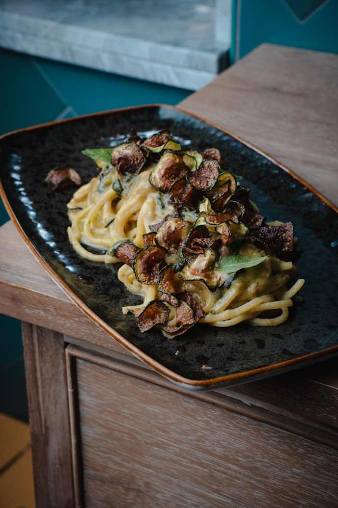 Il Nostrano Bistrot - 6