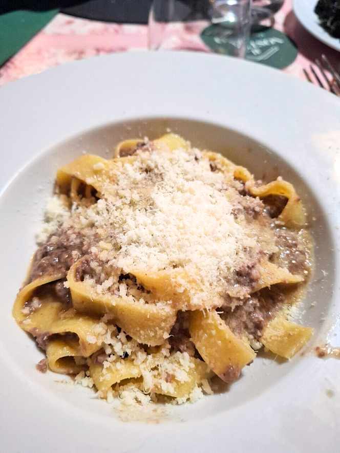 Il Nostrano Bistrot - 3
