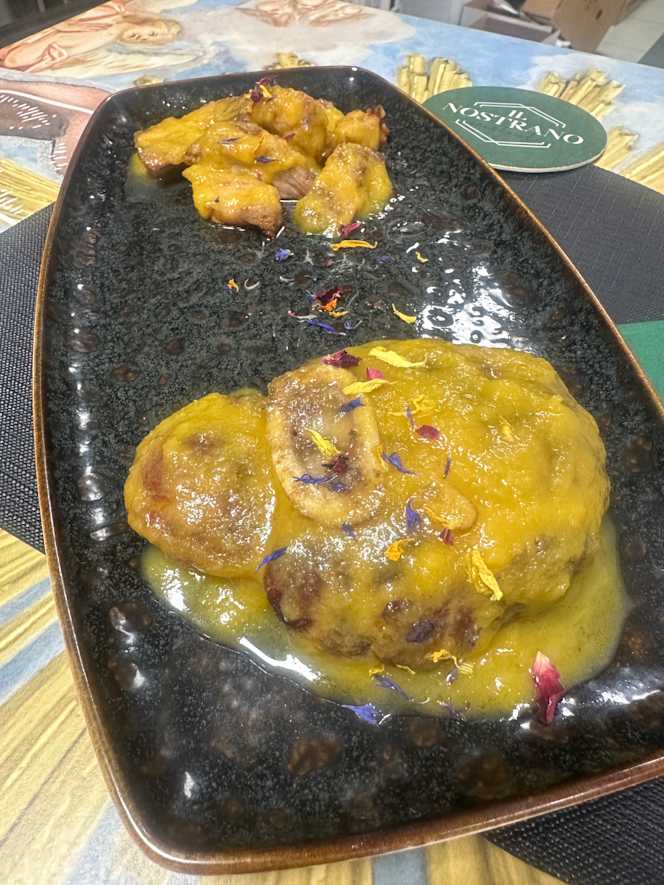 Il Nostrano Bistrot - 2