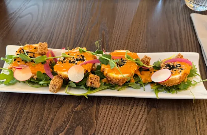 Maison Saint Martin - 0