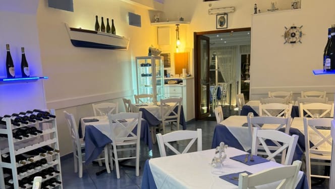 ASSUNTINA - Ischia - 3