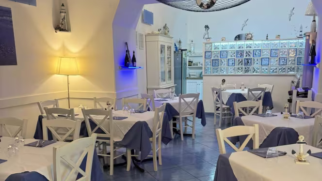 ASSUNTINA - Ischia - 2