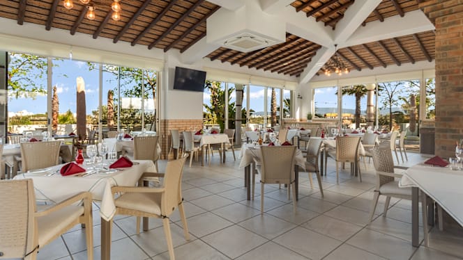 Rustico Dus Grelhados - 5