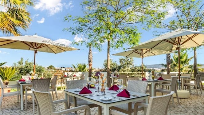 Rustico Dus Grelhados - 7