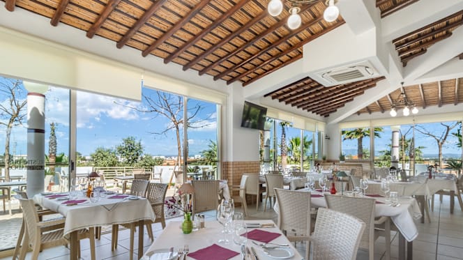 Rustico Dus Grelhados - 6