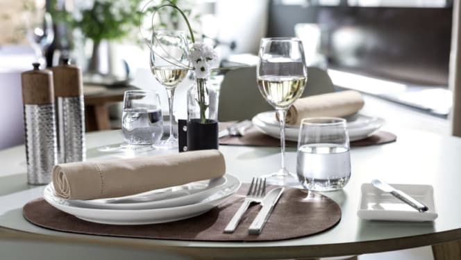 La Cantinetta Wine&Restaurant - 9