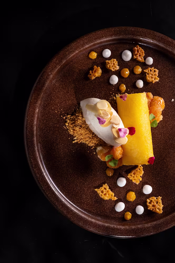 Voraz - Cozinha de Raiz - 6