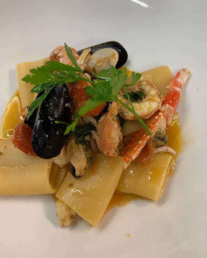 La Bottega - 7