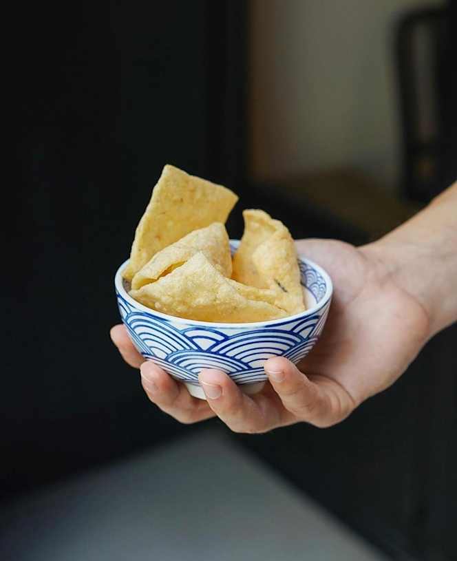 Melo-Jia - 9