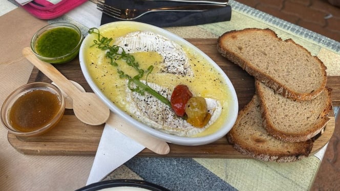 La Hitillere - Messanges - 6