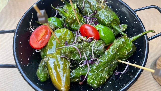 La Hitillere - Messanges - 5