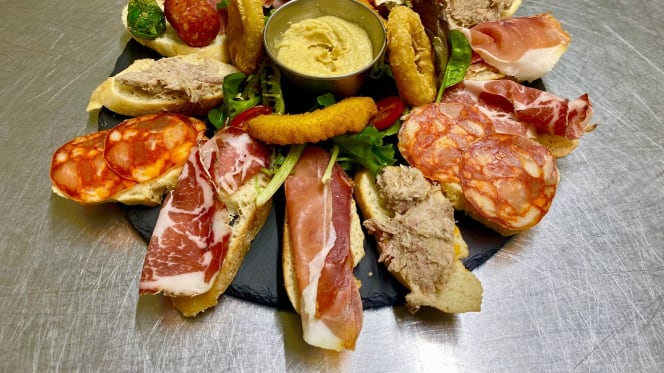 La Hitillere - Messanges - 3