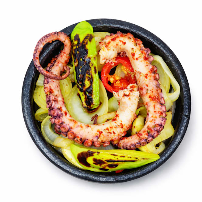 Seafront Lounge Rooftop Restaurant | Sultanahmet - 2