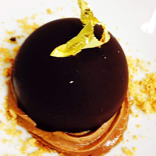 Le Dune Beach Restaurant - 6