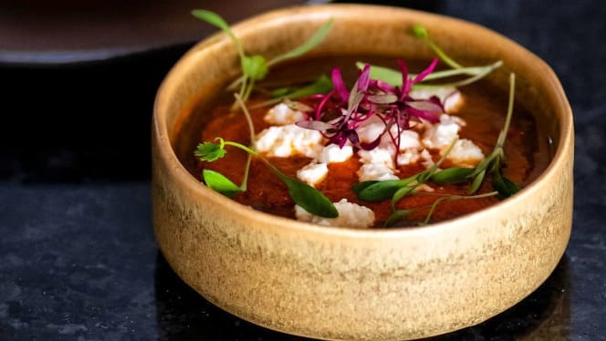 El Señor Cascais - 4