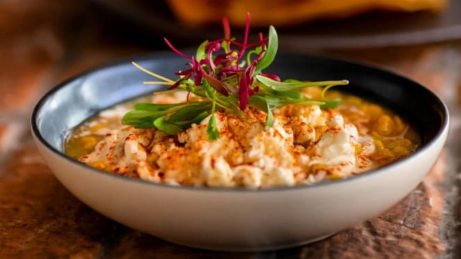 El Señor Cascais - 6