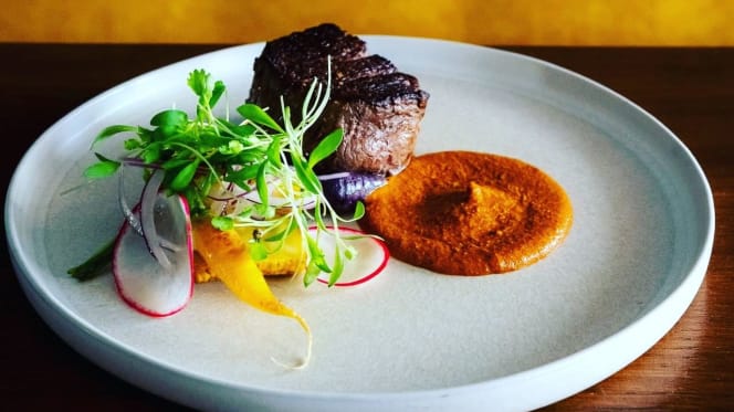 El Señor Cascais - 7