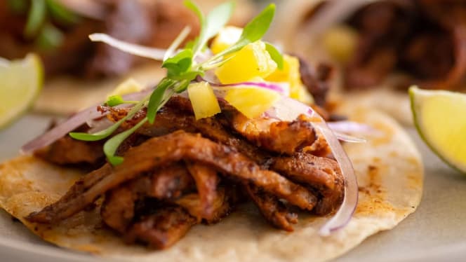 El Señor Cascais - 5