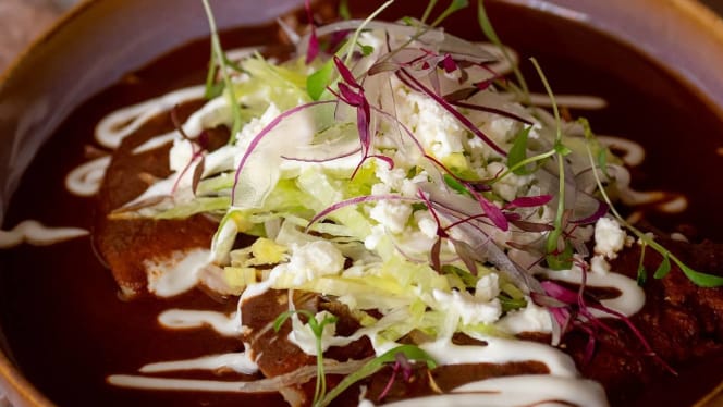 El Señor Cascais - 1