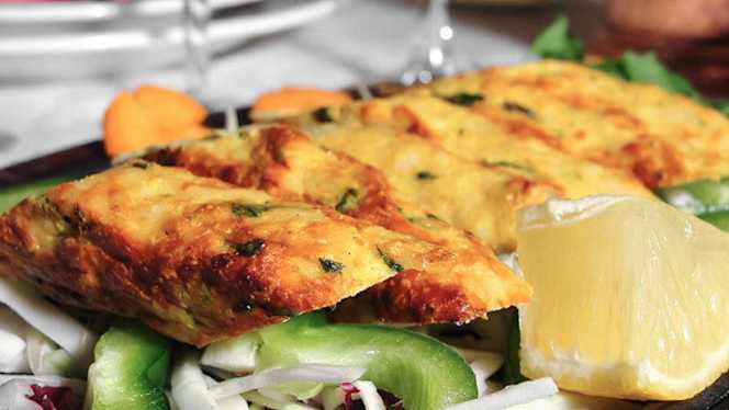 Bombay Spice - 6
