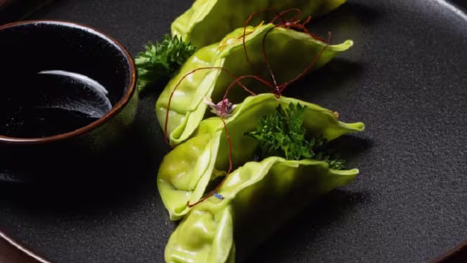 Liska - Mangia e Tas - 3