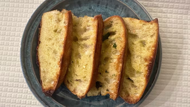 RUSSO’S AVENIDA - Lisboa - 4