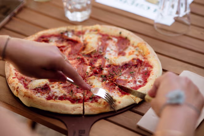 Basilic & Co Montigny-les-Metz - 3