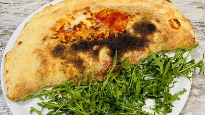 Aux Quatre Vents - 5