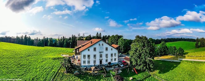 Restaurant des Voyageurs - 0