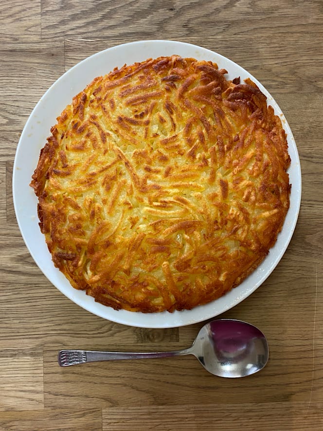 Restaurant des Voyageurs - 5