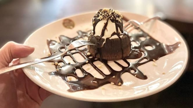 Old Wild West Dragona - 7