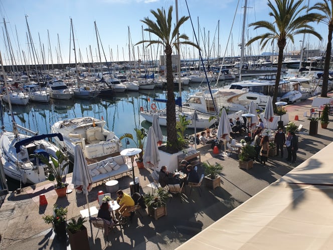 Charcuteria Coloma - 0