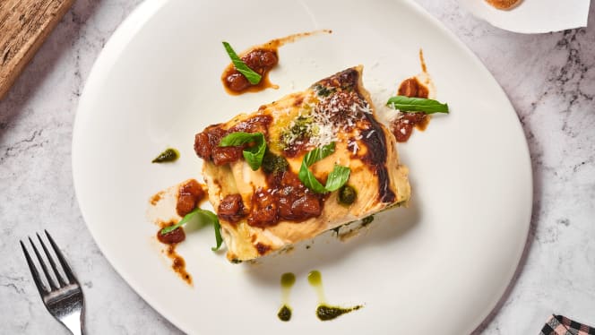 Charcuteria Coloma - 3