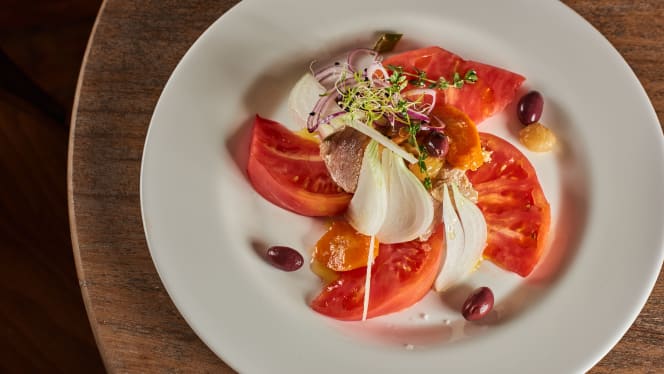 Charcuteria Coloma - 6